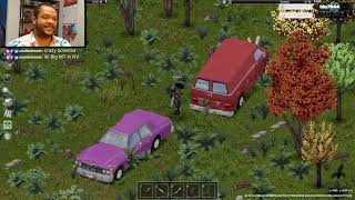 I Need To Rant About The Fallout Series