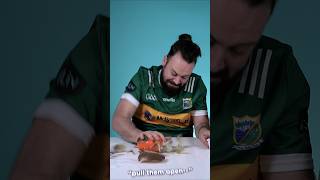How To Open an Easter Egg #shorts #eastereggs