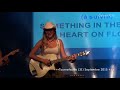 country sisters 2011 2017 mes rencontres avec elles