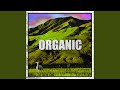 Antoine Binant - Organic Meteo