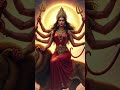 top 12 hindu gods then and now