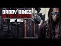 Daddy Rings - In The Streets [Album Mix]