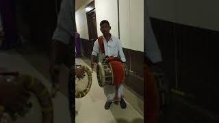 South Indian Authentic Music for Functions