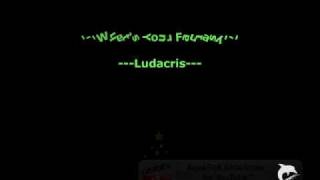 Ludacris Whats Your Fantasy Lyrics On Screen