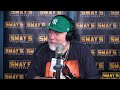 everlast talks beef with eminem house of pain 30th anniversary and classic hip hop stories