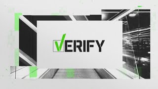 Verify: Are these posts about the Humane Society’s finances true?