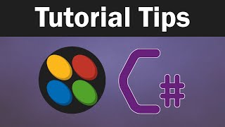 How to Use Random Range in C# for Unity