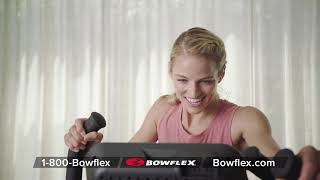 Bowflex® | Choices