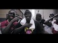 reddeye glizzi pop pop ft. dau dau deemenace yung e boomin u0026 ruga