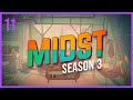 Resolve | MIDST | Season 3 Episode 11
