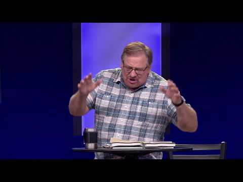 Learn How To Grow In Your Faith with Pastor Rick Warren Learn How To Grow In Your Faith with Pastor Rick Warren