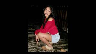 🚨MISSING TEEN GIRL FOUND DEAD🚨