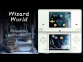 Nintendo DSiWare - 101 Pinball World Trailer