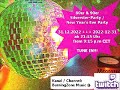 silvester new year s eve 31.12.2022 2022 12 31 80s u0026 90s party live stream @ twitch