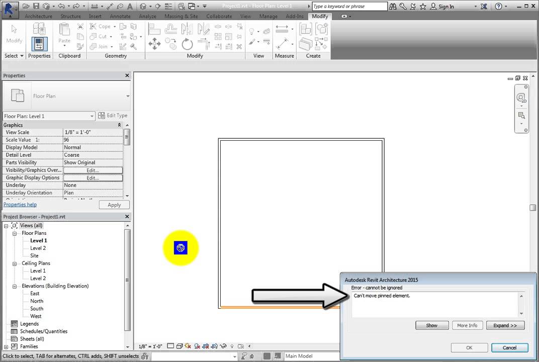 Pin On Revit Training