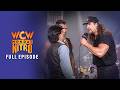 FULL EPISODE: Kevin Nash revealed as Scott Hall’s big surprise: WCW Monday Nitro, June 10, 1996