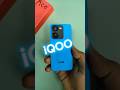 How to make iQoo phone🥰। #diy #short #youtubeshorts