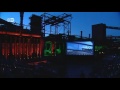 zollverein essen in 60 secs world heritage