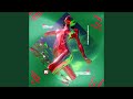 ADDICTED TO YOU - HYPERTECHNO