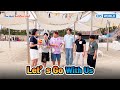 Small, Medium, and Large [Two Days and One Night 4 Ep233-1] | KBS WORLD TV 240714