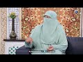 kia khawateen takhno se oper libas pehen sakti hay ustazah nighat hashmi