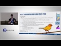 Composable Multi Threading for Python Libraries | SciPy 2016 | Anton Malakhov