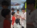 ryukintaro tanyajawab chalenge tantangan socialexperiment dailyvlog shorts viral