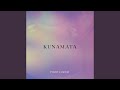 Kunamata