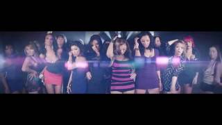 Baby Bash (Ft. Slim Thug) - Swanananana (Official Music Video)(HD)