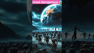 Top 5 dengerous 😱 rainforest यहां जाना मतलब मौत ❌#फैक्ट#shorts #viral #reels #education #yt #trendin