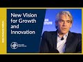 Bottom-Up Growth: Little is the New Big | Finance Forum 2025