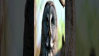 Decoding Owl Dreams What Seeing an Owl Means for Your Life and Relationships#shorts