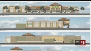 Video: Publix proposes new, smaller format store in Longwood