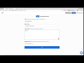 (SEE DESCRIPTION FOR NEW TUTORIAL) How to create your own Flash Briefing skill for Amazon Alexa?