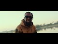 Beav City -  Everyday  One shot Video (Directed by Leoy V)