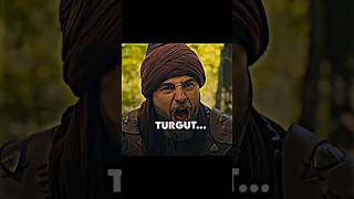 Turgut Alp Attitude Status 🦅⚔️ #kurulusosman #ytshorts #Shorts