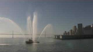 Coast Guard Cutter Bertholf