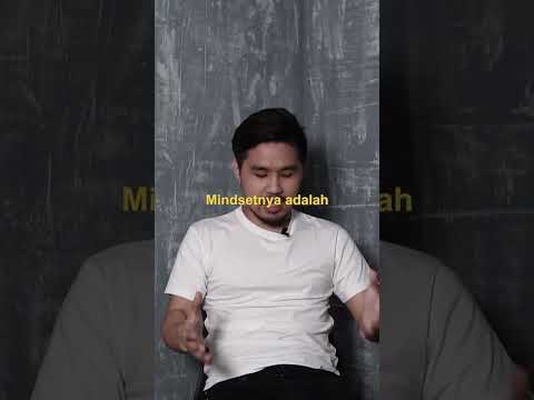 Gagal Bukan Berarti Gagal, Berhasil Bukan Berarti Berhasil - YouTube