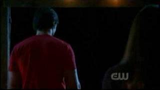 Smallville Wrath Final Scene- Clana