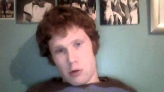 Ethnic 'Slurs', Context and Political Correctness