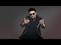 Download Million Eshetu - Niendo Nabay | ንዕን'ዶ ናባይ - New Ethiopian Tigrigna Music 2017 (Official Video) In Mp4 3Gp Full HD Video