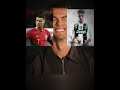 ronaldo..............#shorts #ronaldo #portugal #juventus #manchesterunited