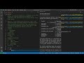 Chapter  5.1 | Class & Object  , Empty class , Default Constructor