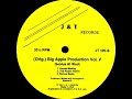 (Orig.) Big Apple Production Vol. V - Genius At Work (House Medley)