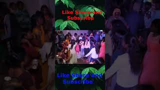 #short Sadhi Video#shorts   viral virals #short wedding dance video