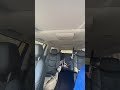 belíssima cadillac escalade 2018 morar na flórida orlando. cadillac cadillacescalade shorts