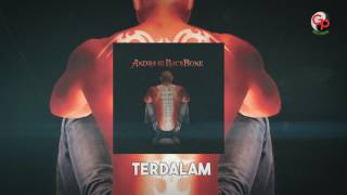 Andra And The Backbone - Terdalam