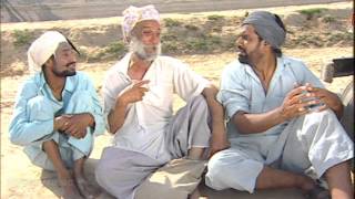 Thugg Mangte Part 2 - Goyal Music Official