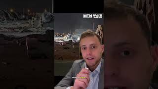 EXCLUSIVE: U.S. troops told us what the Pentagon hasn’t!