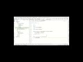 CS 360 Creating a Simple GridView Android App